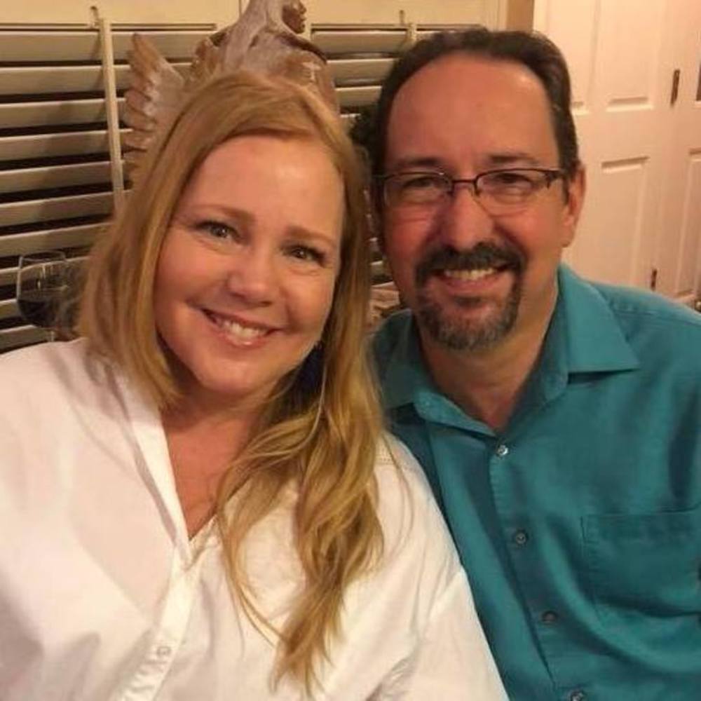 Meet your Posher, Cassandra